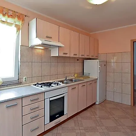 Отель 436 4*