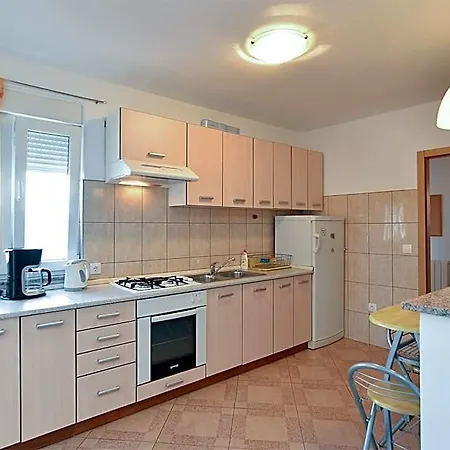 436 Fažana