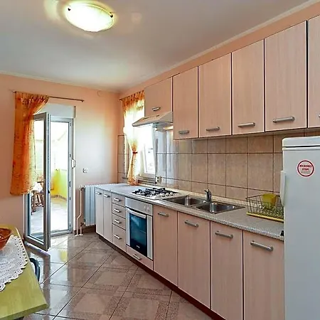 Отель 436 4*