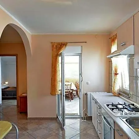 436 Hotel 4*