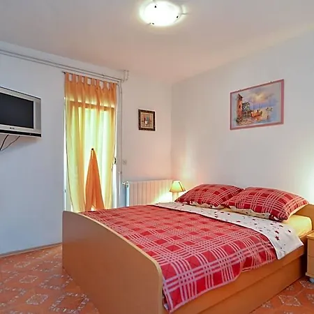 Hotel 436