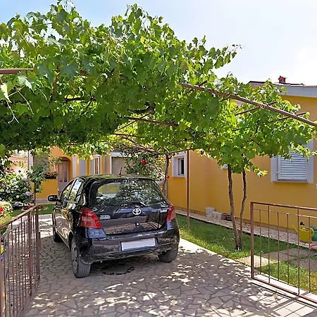 436 Fažana