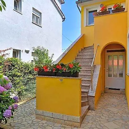 Hotel 436 Fažana