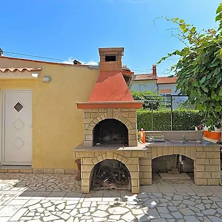 436 Hotel Fažana
