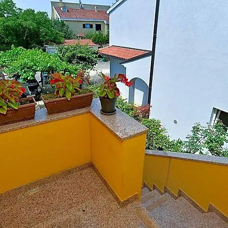 436 Hotel 4*