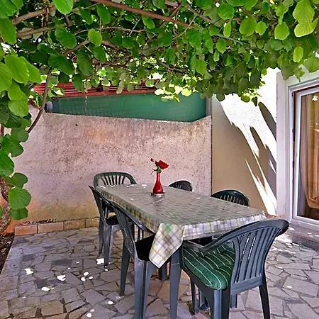 436 Hotel Fažana