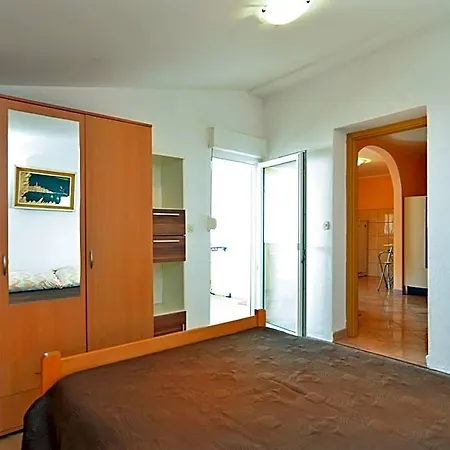 436 Hotel