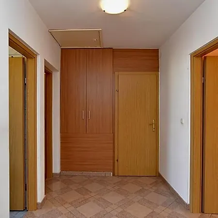 Hotel 436
